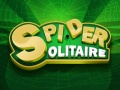 Peli Spider Solitaire