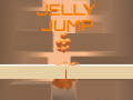 Peli Jelly Jump