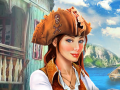 Peli The Fortune Island
