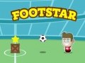Peli Footstar