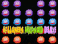 Peli Halloween Arkanoid Deluxe