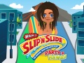 Peli Wham-O Slip'N Slide