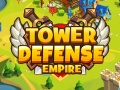 Peli Tower Defense Empire 
