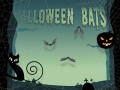 Peli Halloween Bats