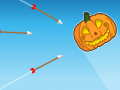 Peli Halloween Archer