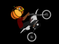 Peli Halloween Bike Ride 2017