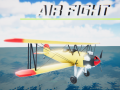 Peli Air Fight