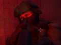 Peli Combat Zone