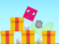 Peli Destroy The Eggs