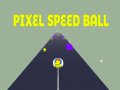 Peli Pixel Speed Ball