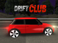 Peli Drift Club