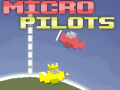 Peli Micro Pilots