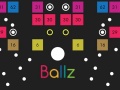 Peli Ballz