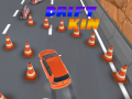 Peli Drift Kin