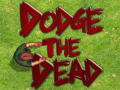 Peli Dodge The Dead