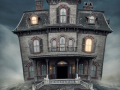 Peli Happy Halloween 