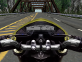 Peli Bike Simulator 3D SuperMoto II