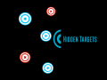 Peli Hidden Targets
