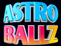 Peli Astro Ballz