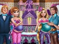 Peli Design Your Baby Room