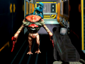 Peli Dead Space 3D
