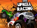 Peli Uphill Racing