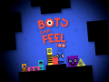 Peli Bots Can Feel Too