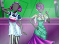Peli Girls New Fashion Boutique