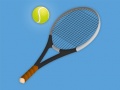 Peli Tennis Ball