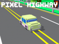 Peli Pixel Highway