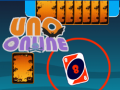 Peli Uno Online