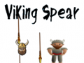 Peli Viking Spear 