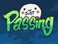 Peli Just Passing
