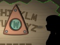 Peli Ouija Voices