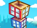 Peli Tower Builder
