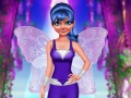 Peli Super Fairy Powers