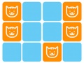 Peli Puzzle Brain