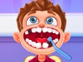 Peli Little Dentist