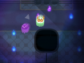 Peli The Great Ghoul Duel