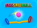 Peli Seesawball 