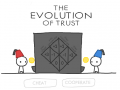 Peli The Evolution Of Trust