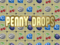 Peli Penny Drops