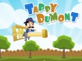 Peli Tappy Dumont