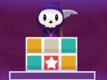 Peli Grim Fall
