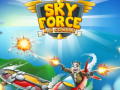 Peli Sky Force