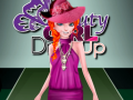 Peli Beauty Girl Dress Up