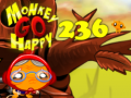 Peli Monkey Go Happy Stage 236