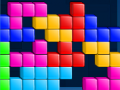 Peli Brick Plunge