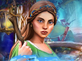 Peli Touch of Magic