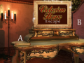 Peli Victorian House Escape